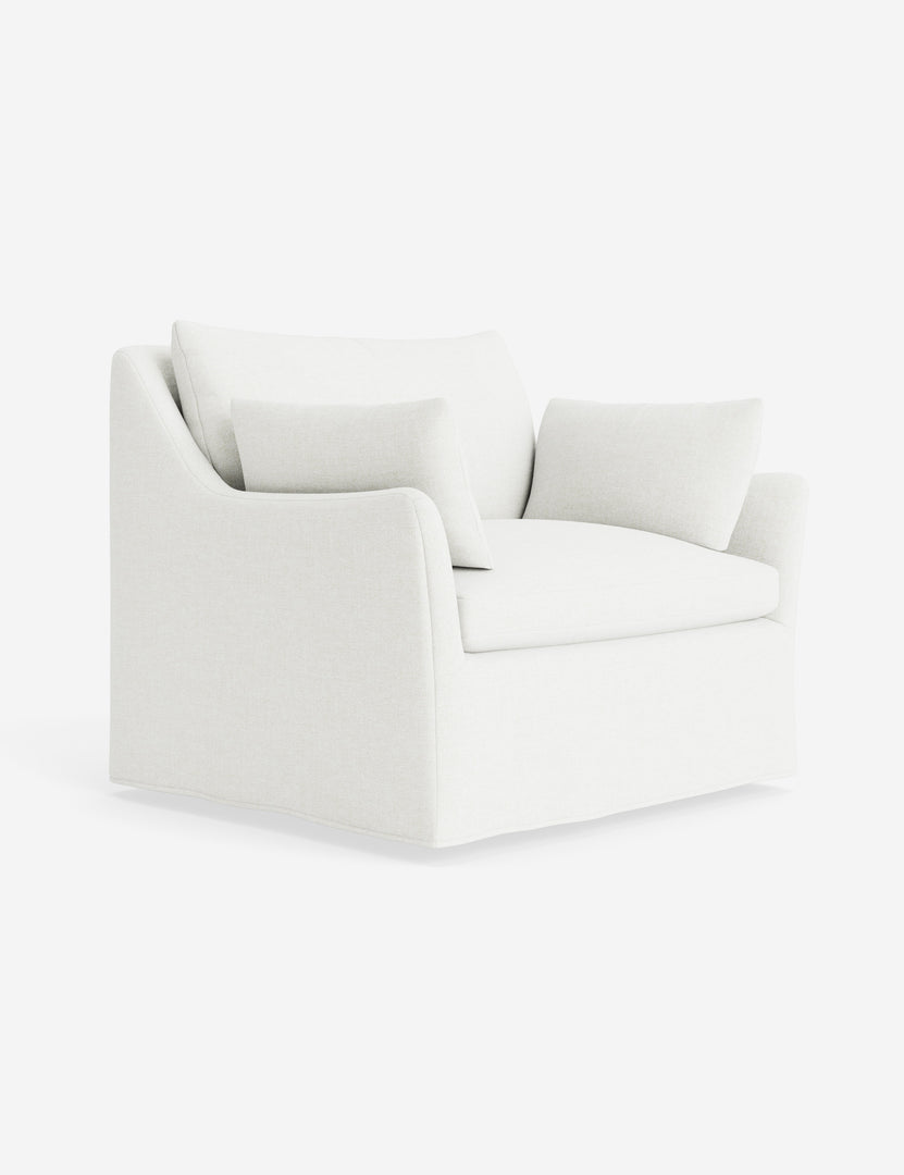 #color::snow-performance-cotton-weave