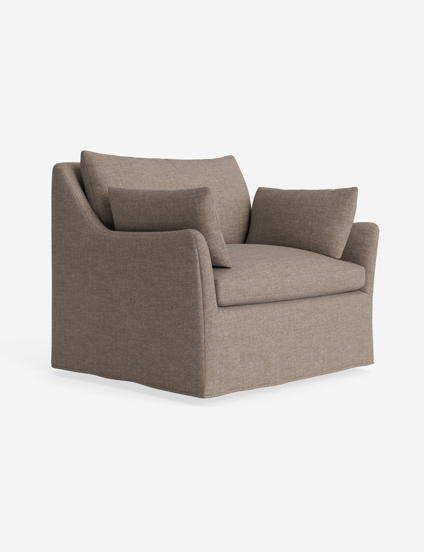 #color::tan-performance-cotton-weave