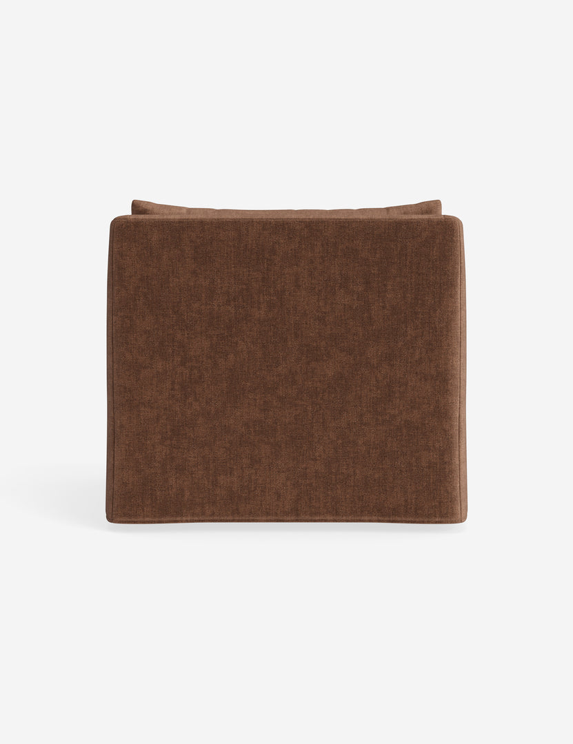 #color::tobacco-performance-striated-velvet