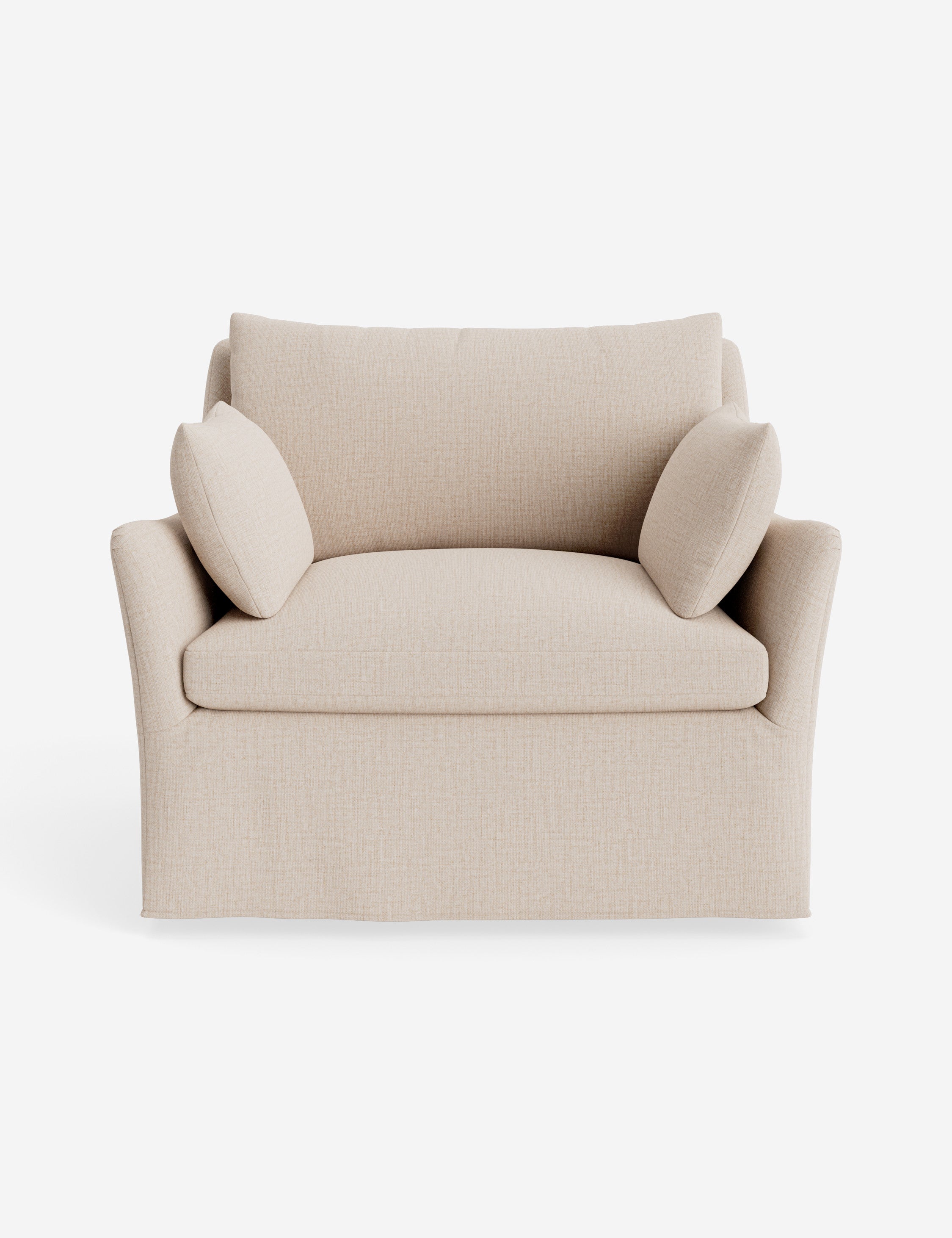 #color::talc-performance-linen