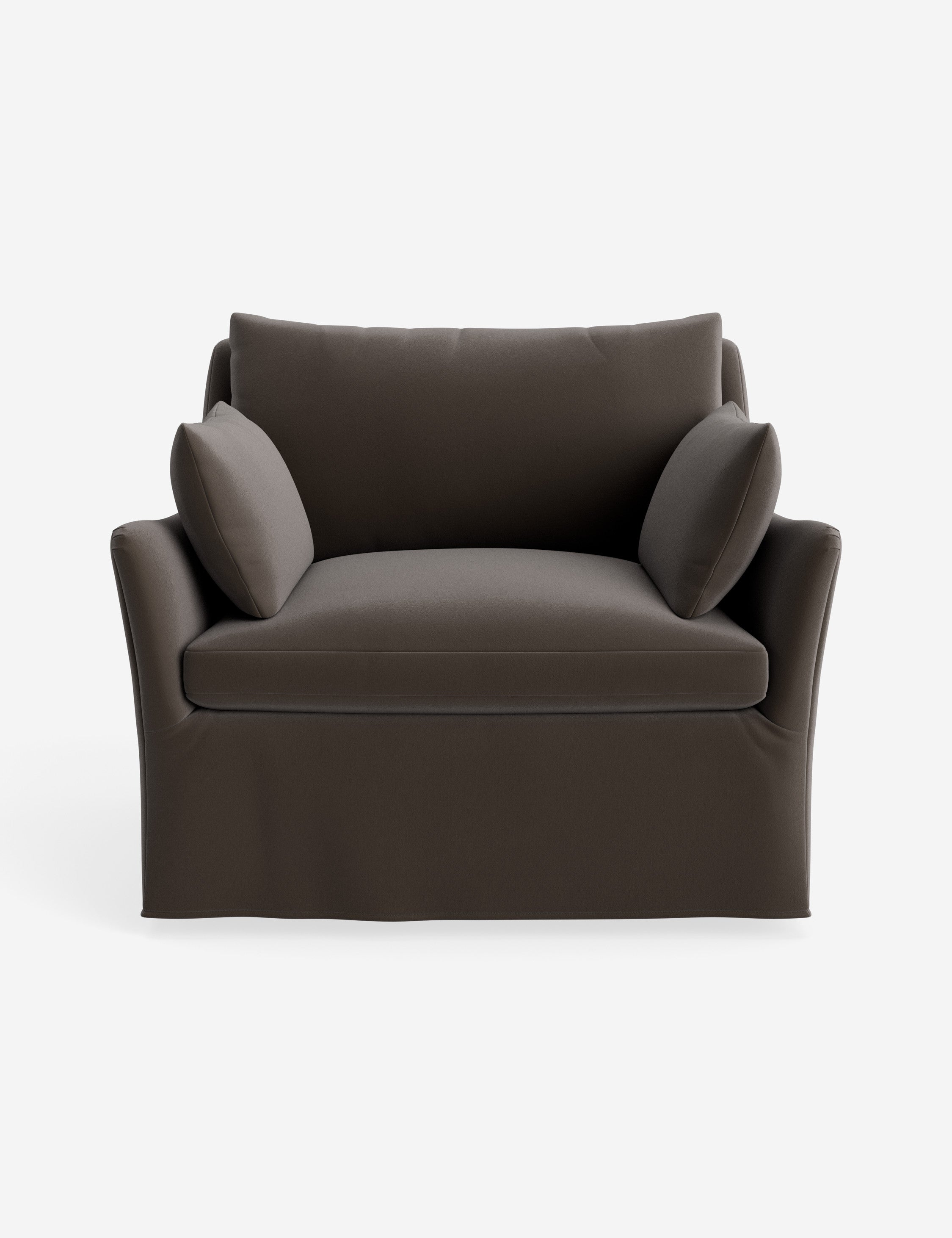 #color::taupe-performance-velvet