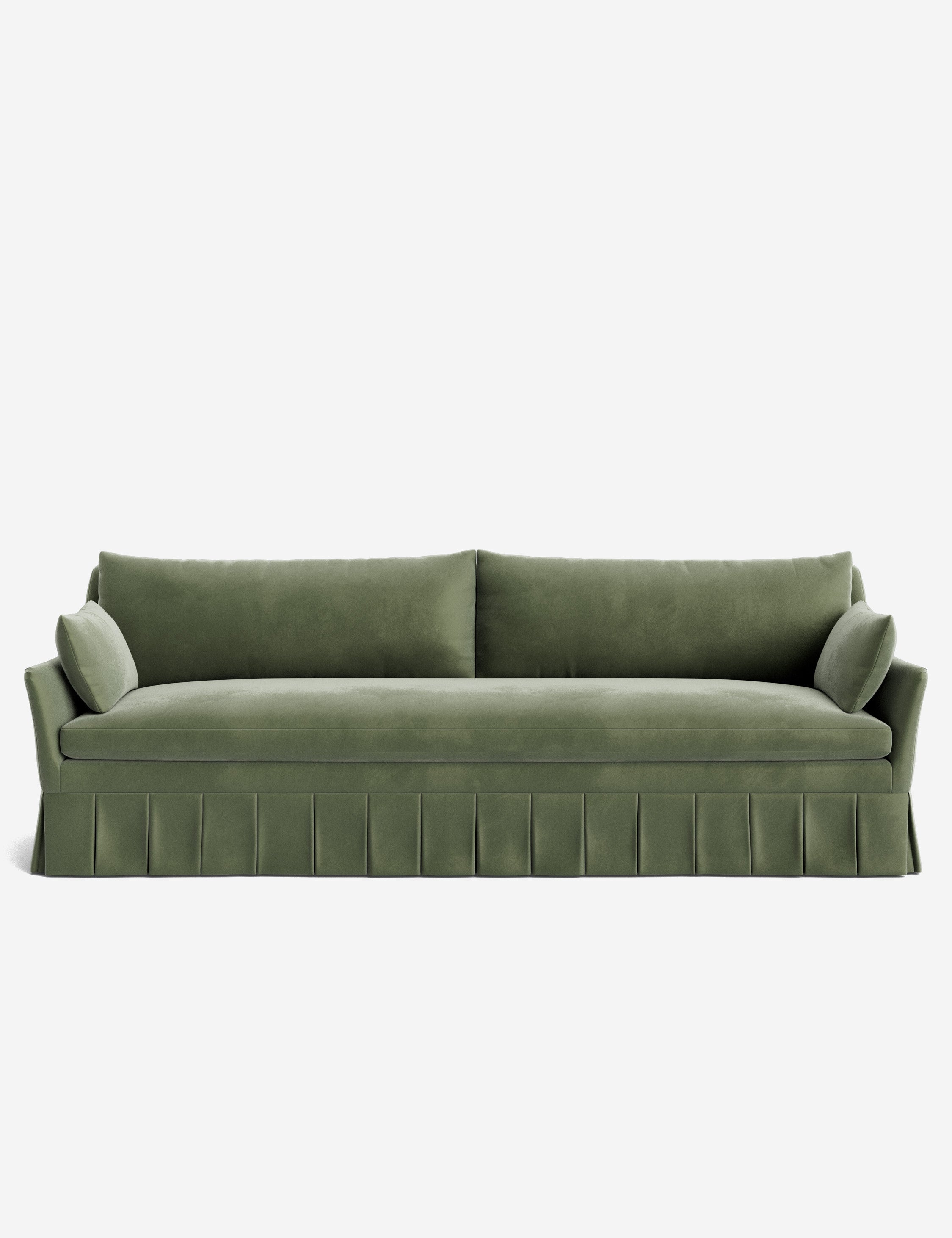 #color::moss-luxe-velvet #size::96-W