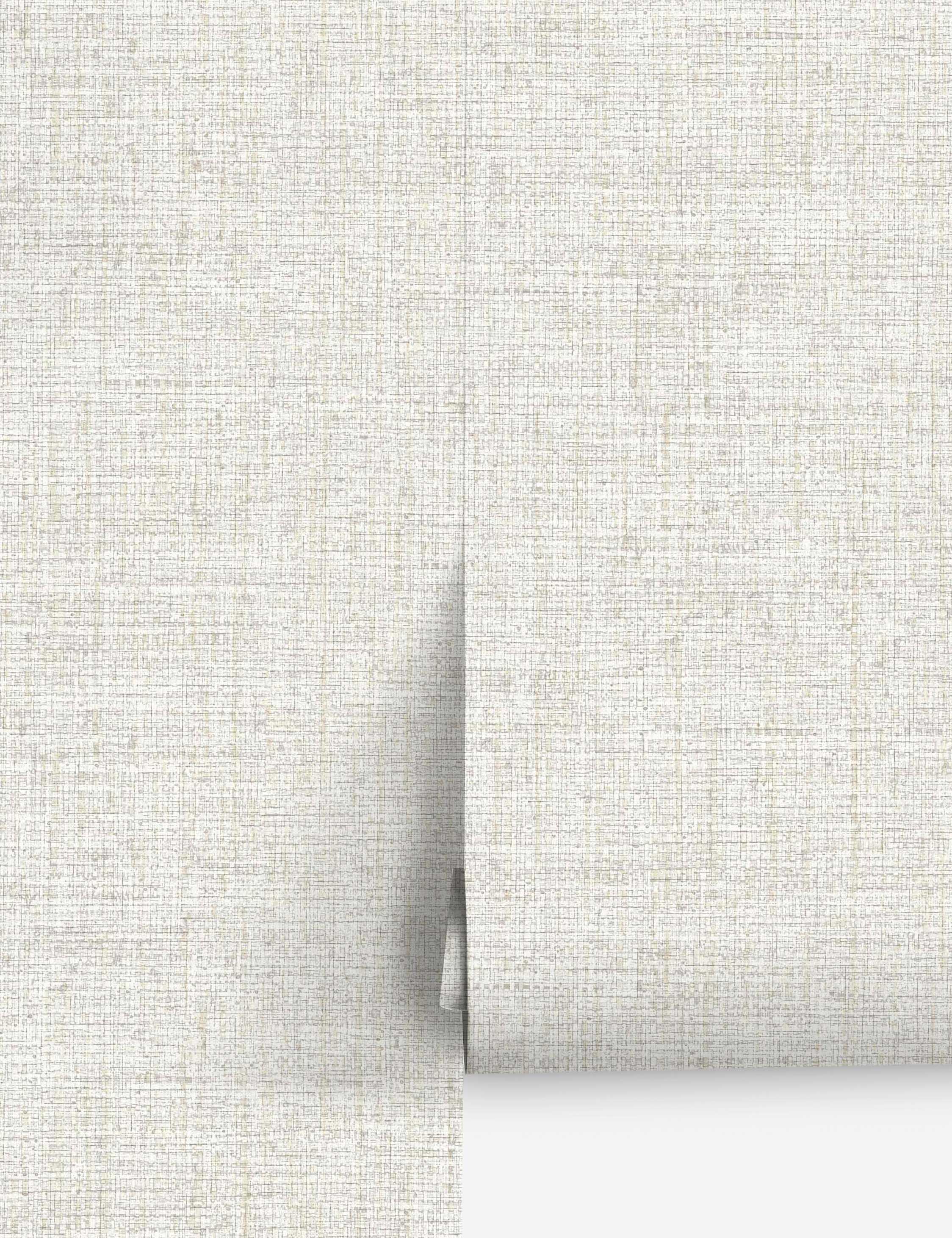 #color::white