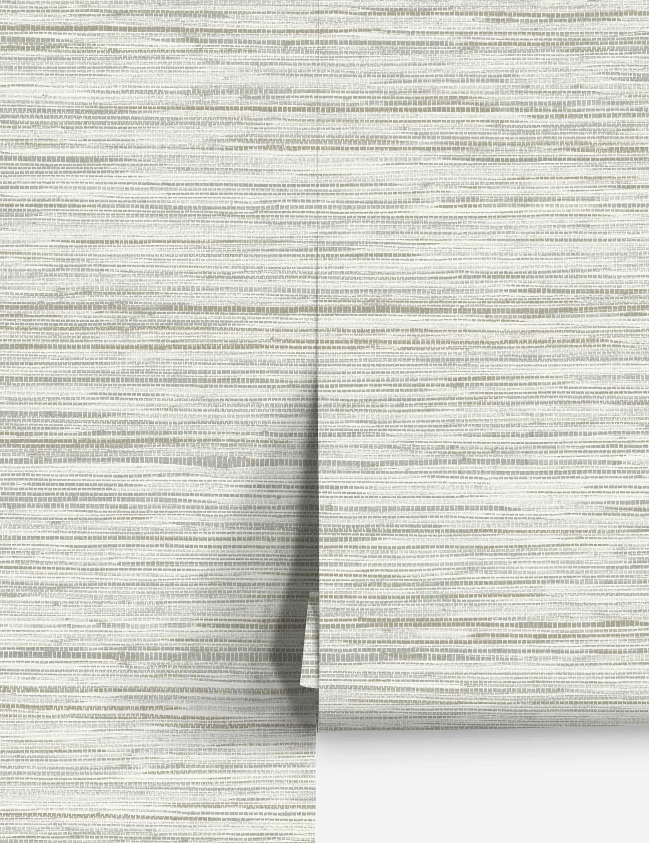 #color::off-white