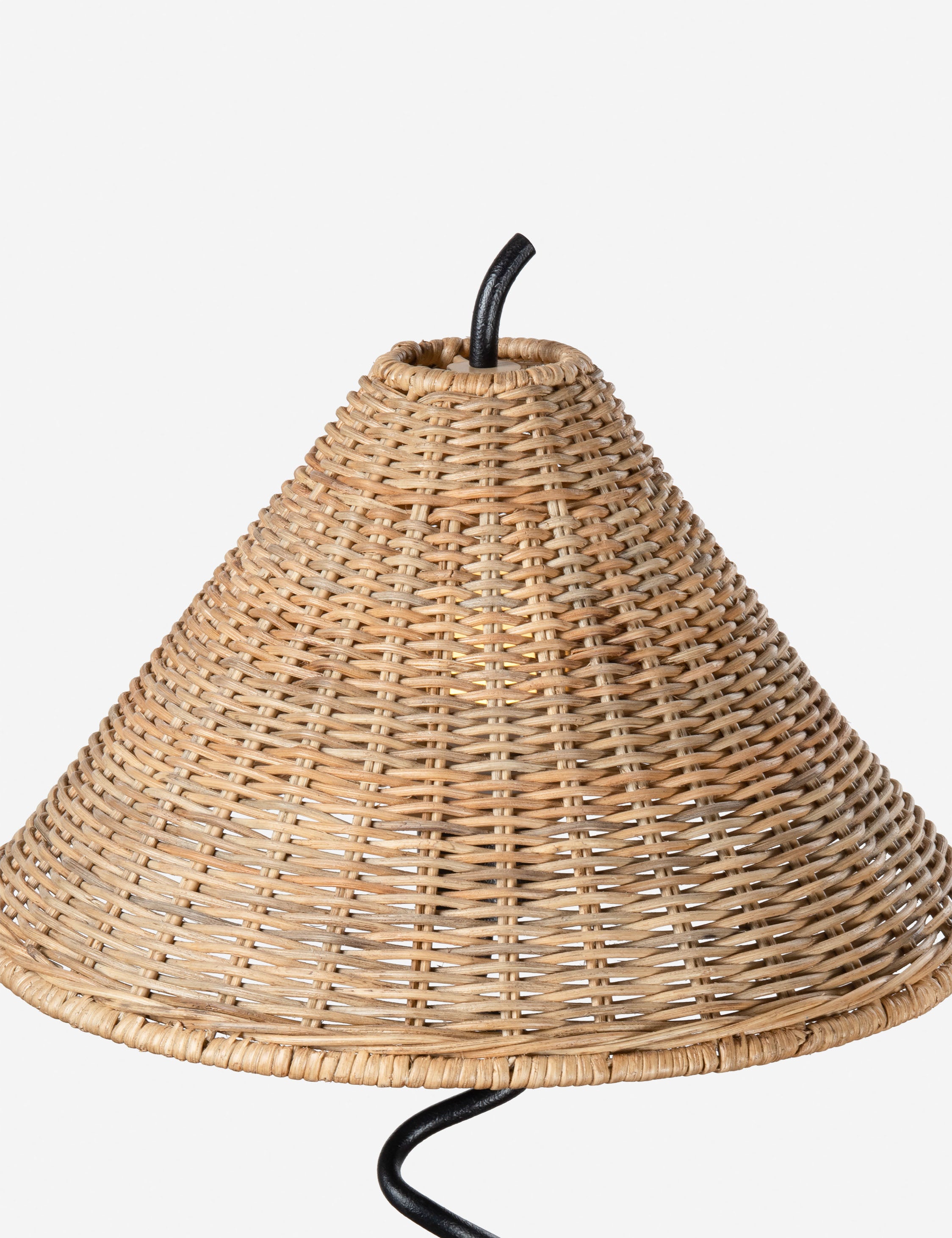 Fiano Table Lamp - Thumbnail 2