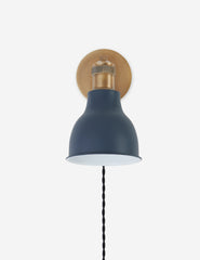#color::blue-and-brass