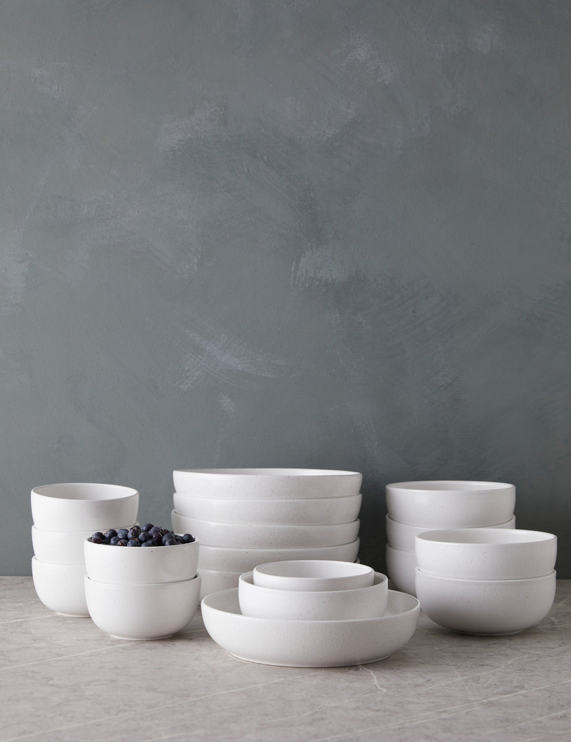 #color::salt #style::18-piece-set-bowls