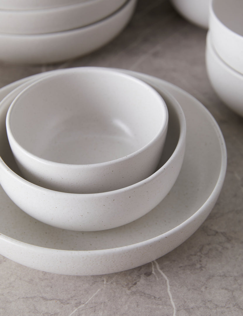 #color::salt #style::18-piece-set-bowls