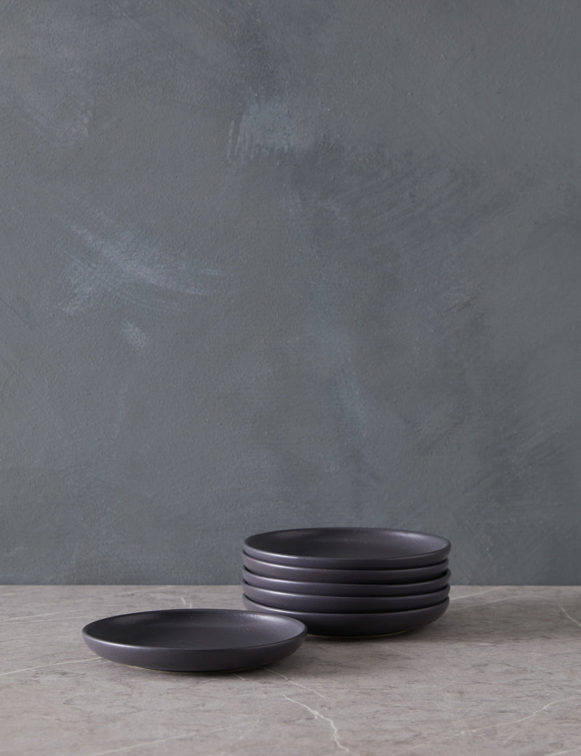 #color::gray #style::bread-plates--set-of-6