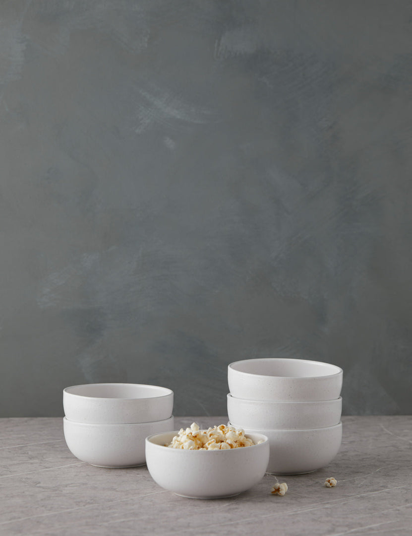 #color::salt #style::cereal-bowls--set-of-6