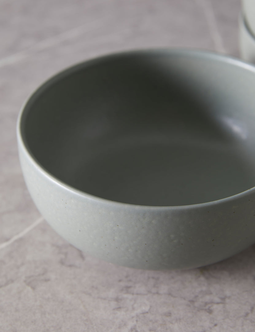 #color::artichoke #style::cereal-bowls--set-of-6