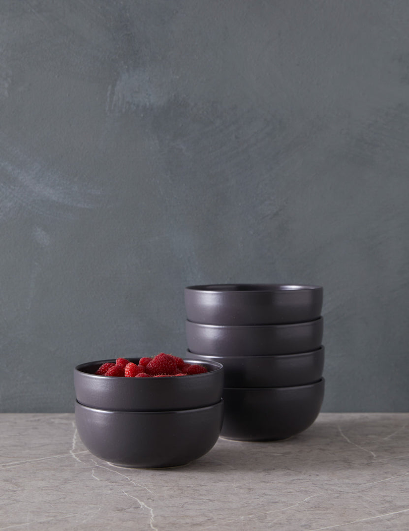#color::gray #style::cereal-bowls--set-of-6
