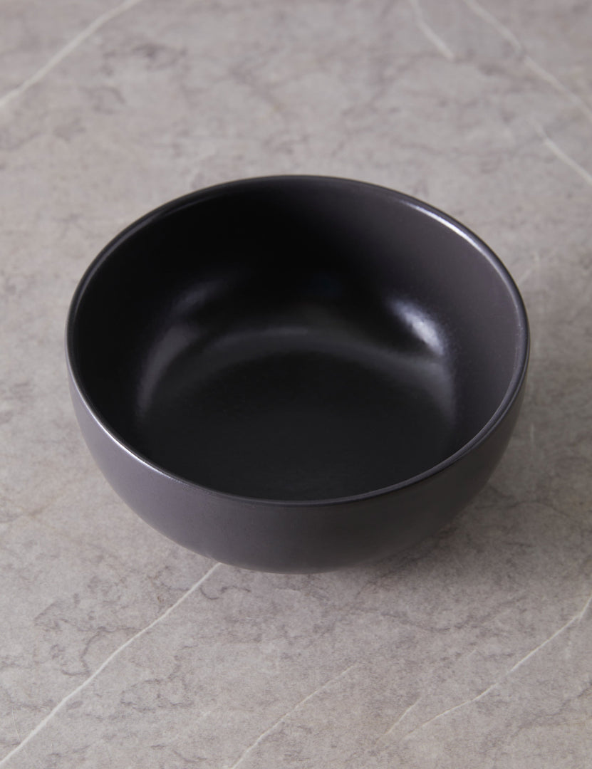 #color::gray #style::cereal-bowls--set-of-6