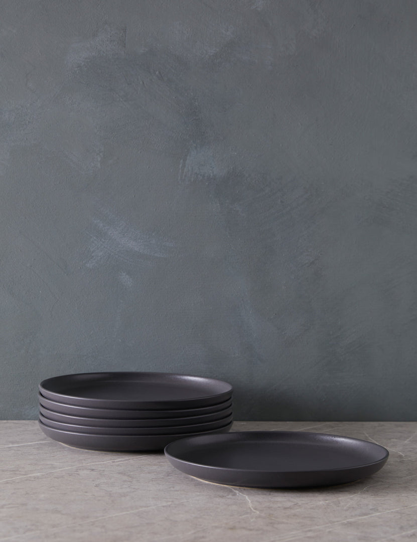 #color::gray #style::dinner-plates--set-of-6