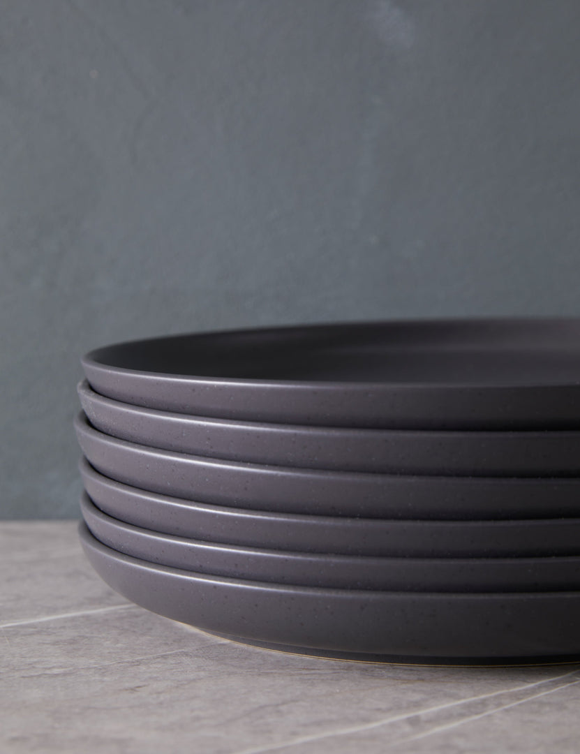 #color::gray #style::dinner-plates--set-of-6