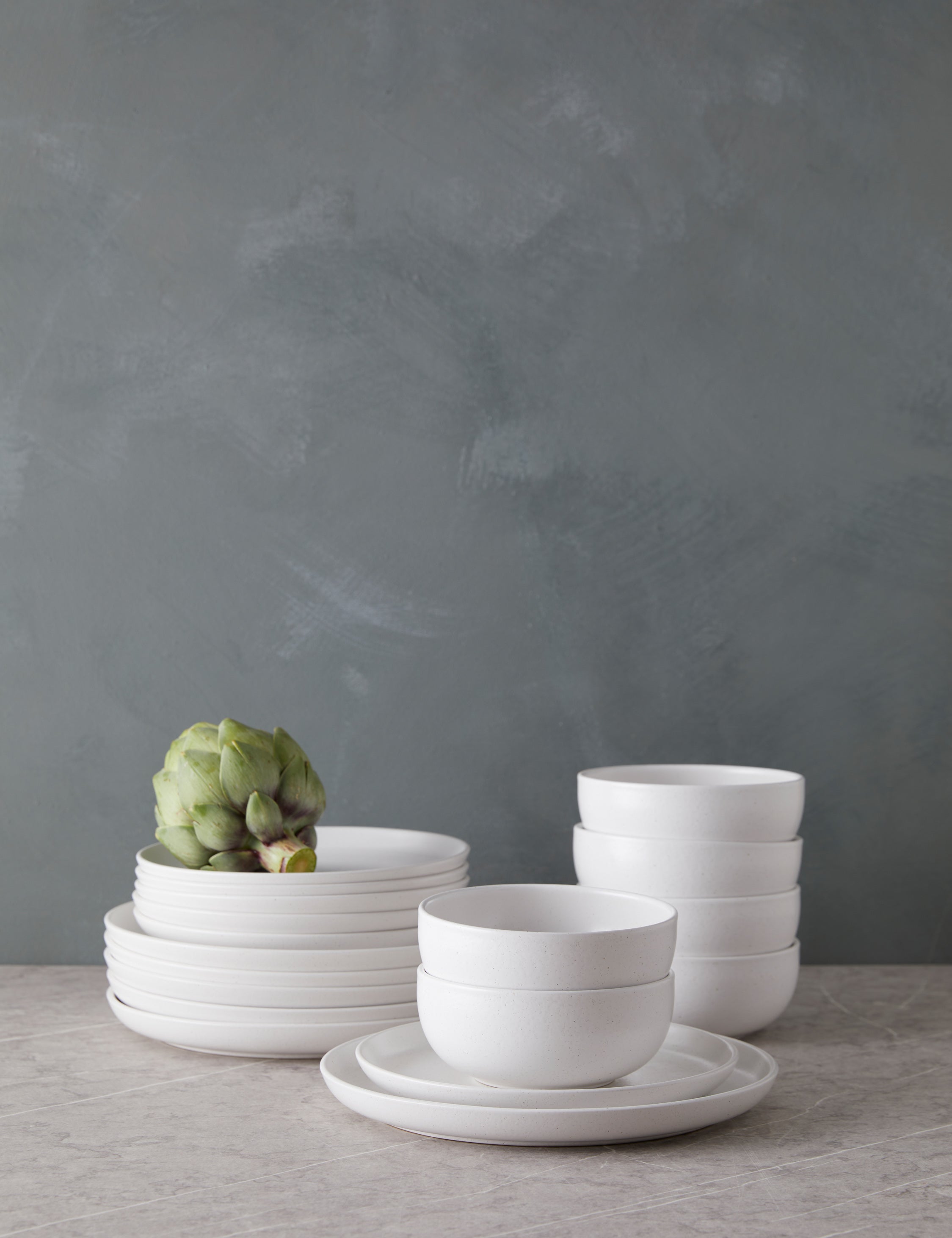 #color::salt #style::18-piece-set-with-cereal-bowls