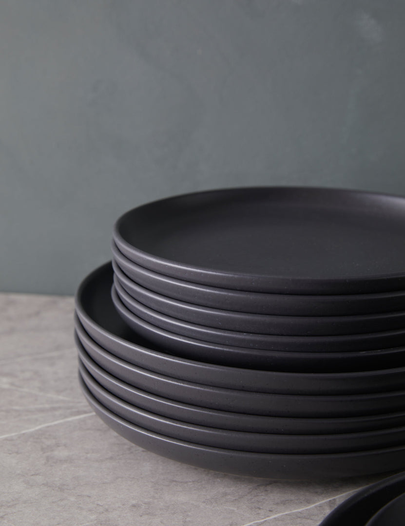 #color::gray #style::18-piece-set-with-cereal-bowls