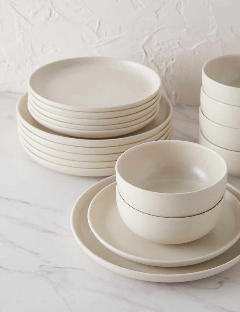 #color::vanilla #style::18-piece-set-with-cereal-bowls