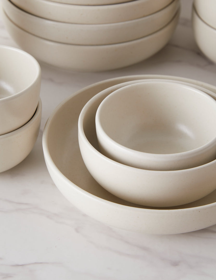#color::vanilla #style::18-piece-set-bowls
