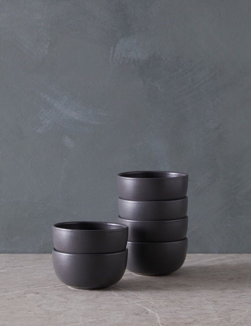 #color::gray #style::fruit-bowls--set-of-6
