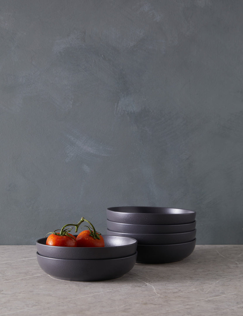 #color::gray #style::pasta-bowls--set-of-6