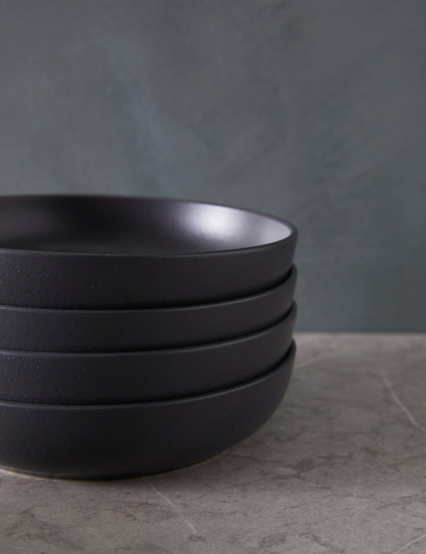 #color::gray #style::pasta-bowls--set-of-6