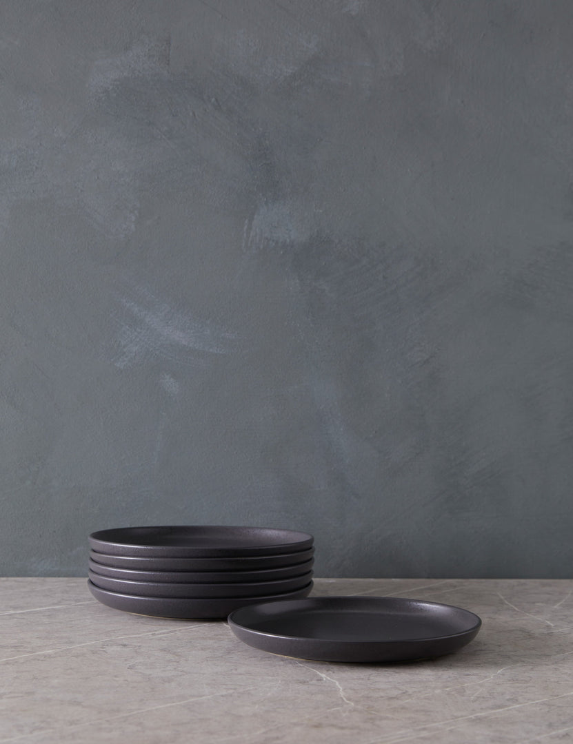 #color::gray #style::salad-plates--set-of-6