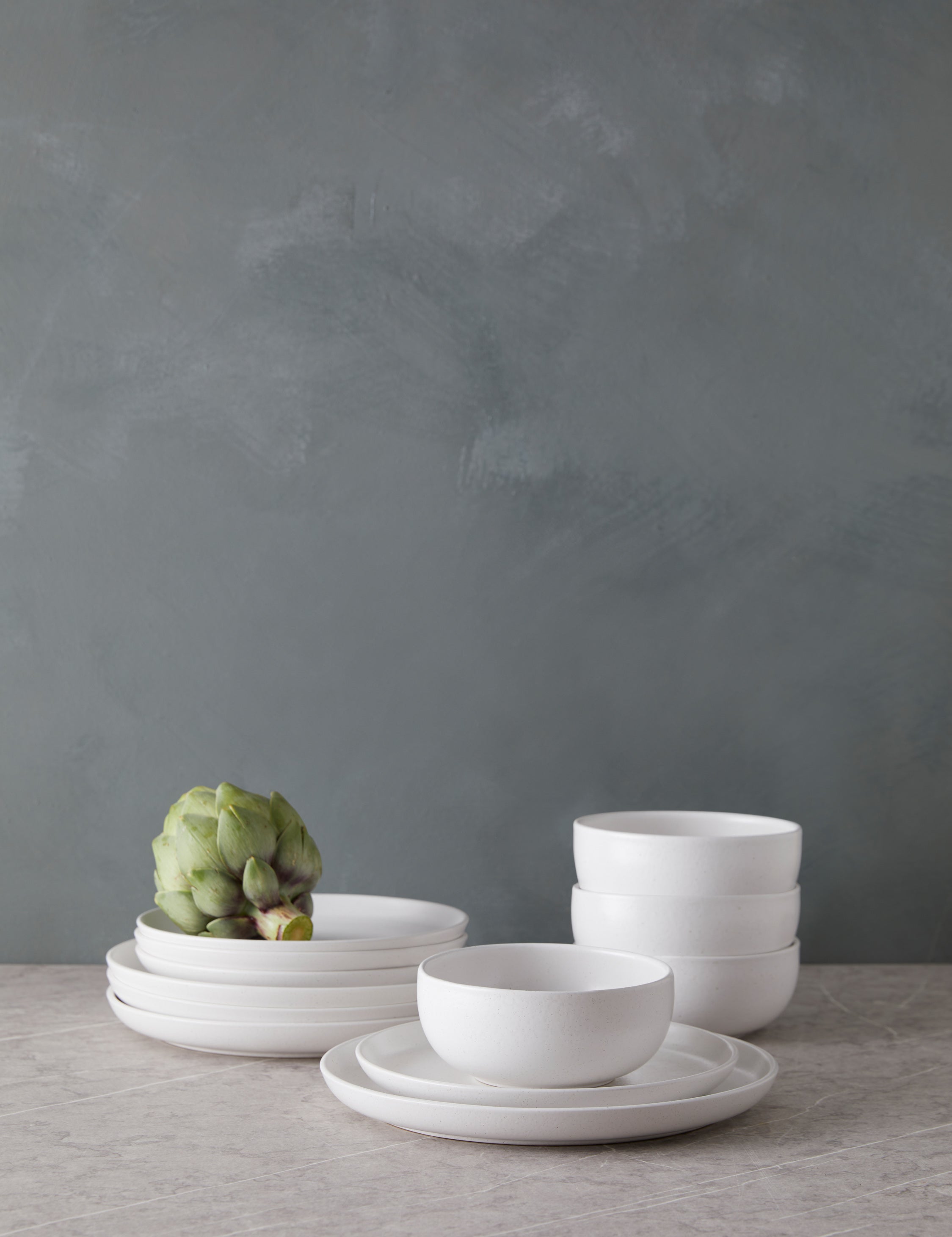 #color::salt #style::12-piece-set-with-cereal-bowl