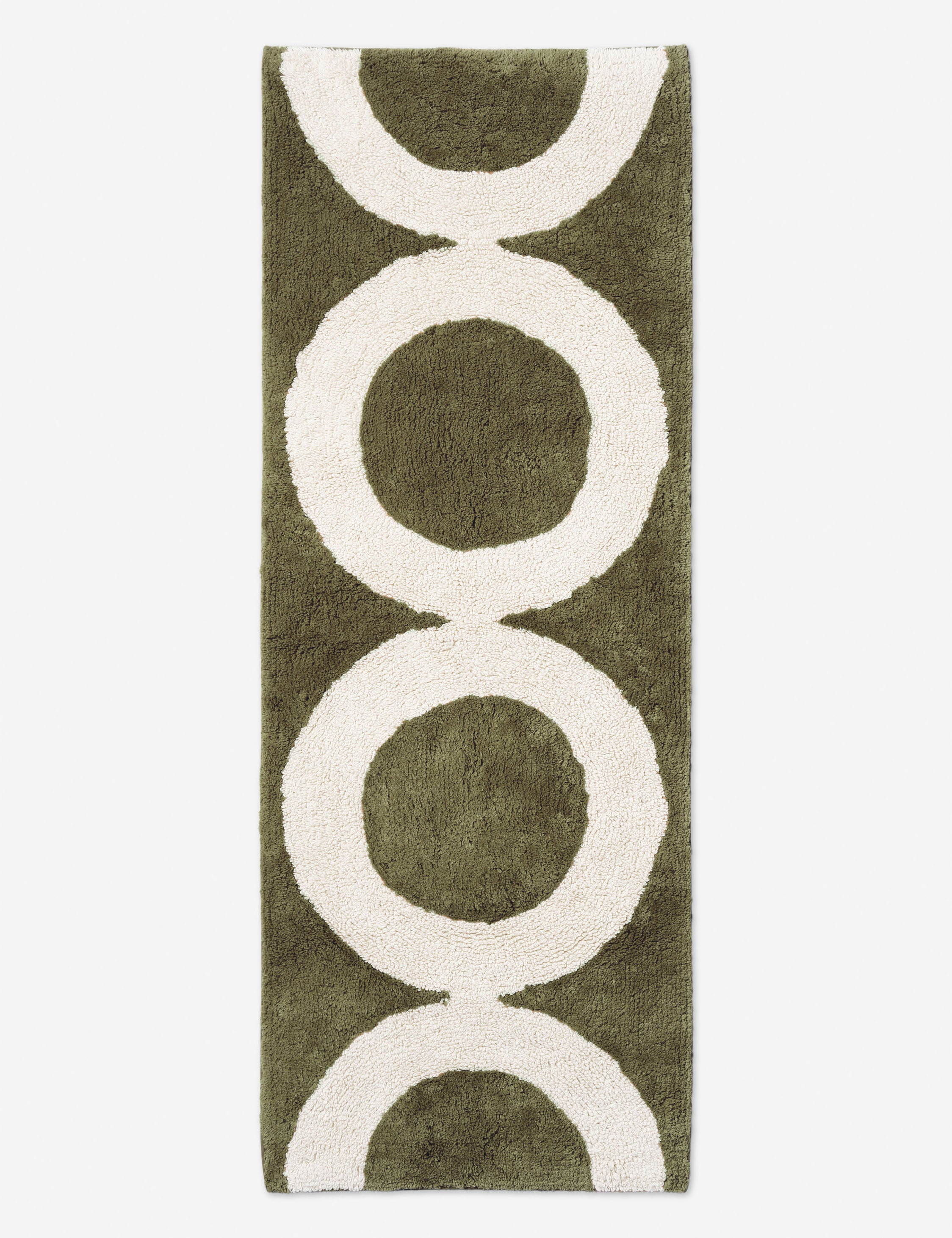 Palomino Bath Mat - Thumbnail 3