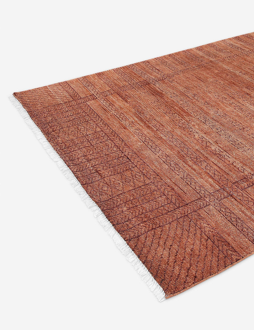 #color::orange #size::8--x-10- #size::9--x-12-