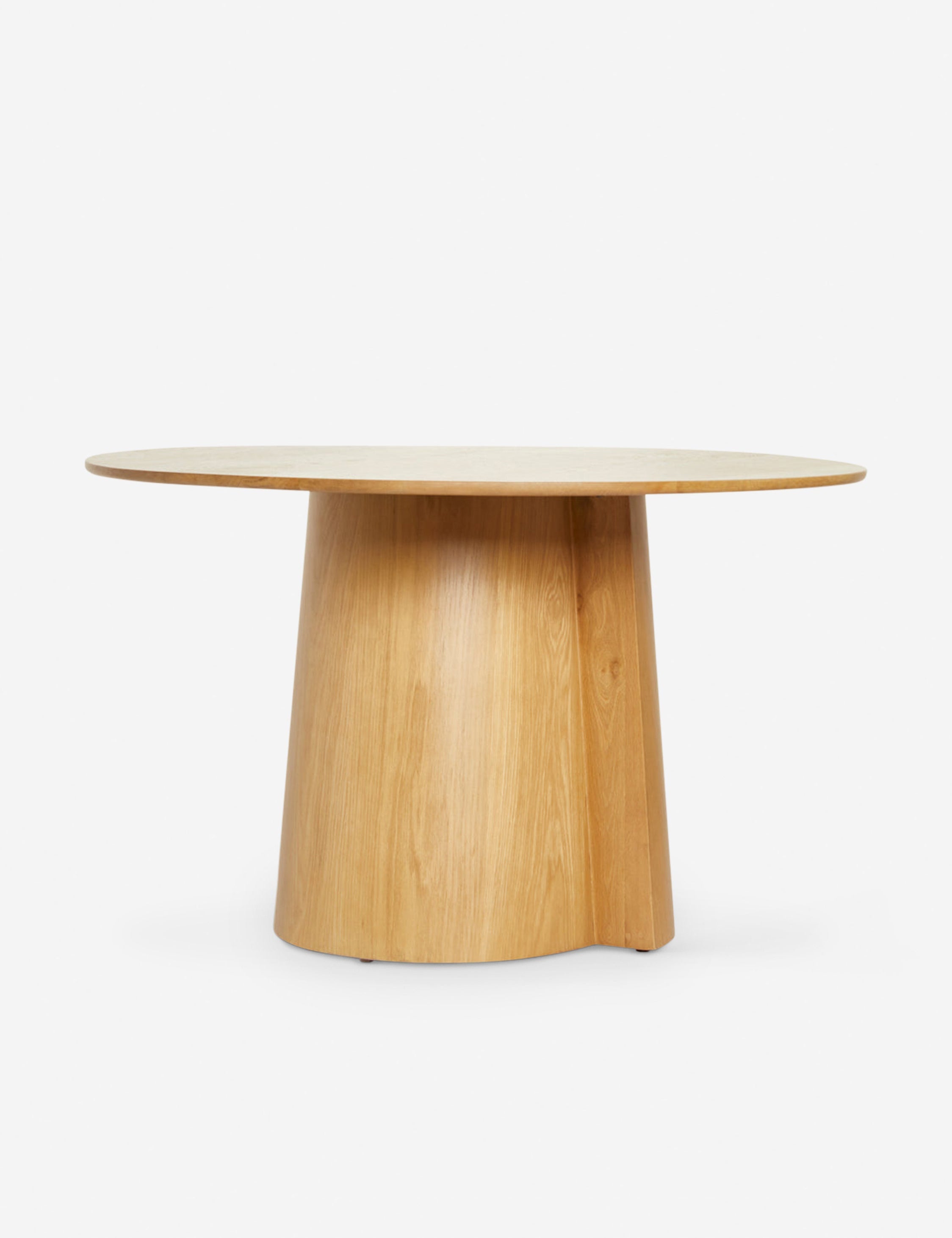 Lulu and Georgia Pau Dining Table