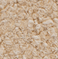 Pearl Luxe Boucle Fabric Swatch