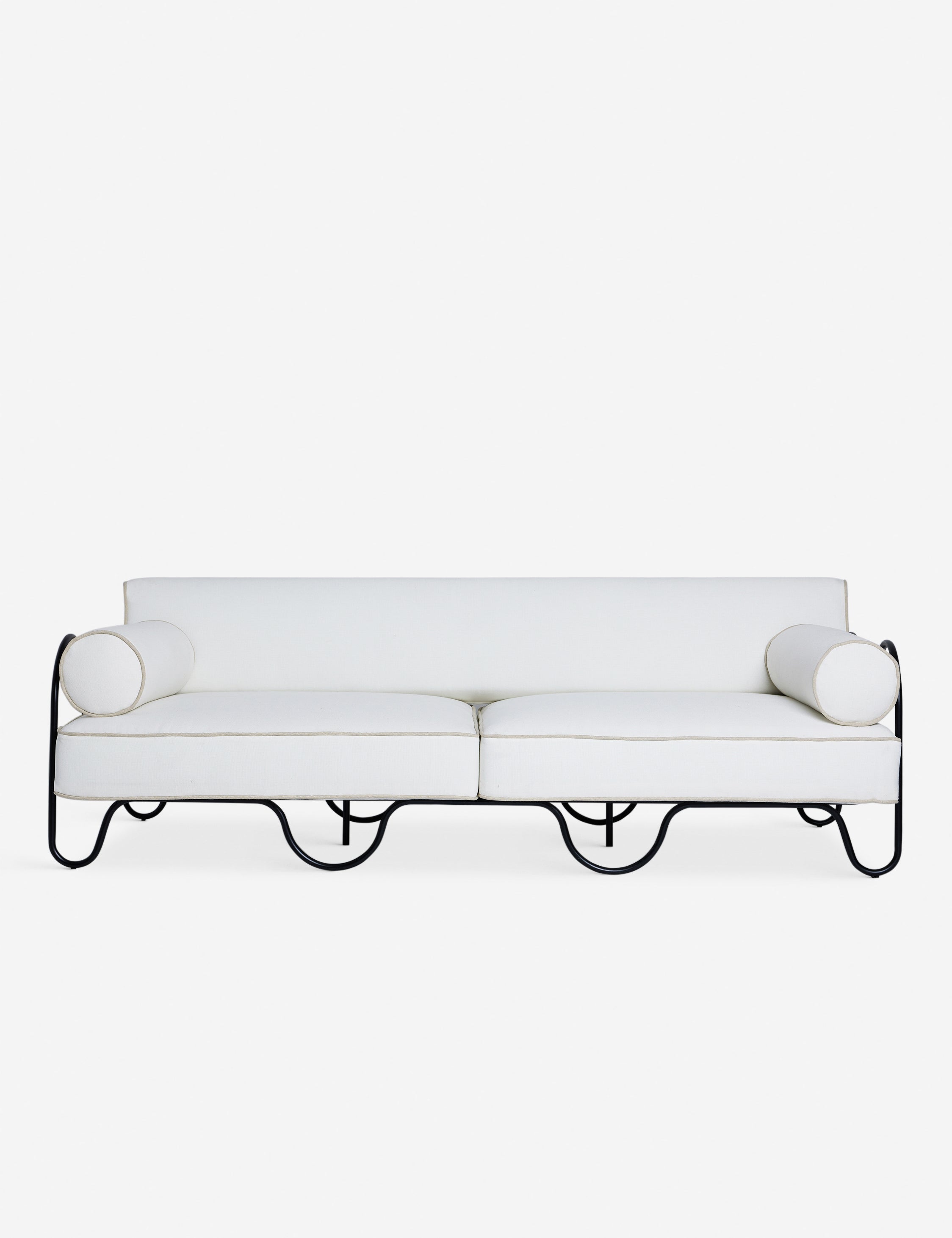 #Peggy-Outdoor-Sofa-Cushion-by-Sarah-Sherman-Samuel-(Color)::ivory