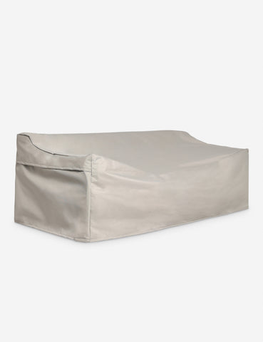 Leni Outdoor Furniture Collection