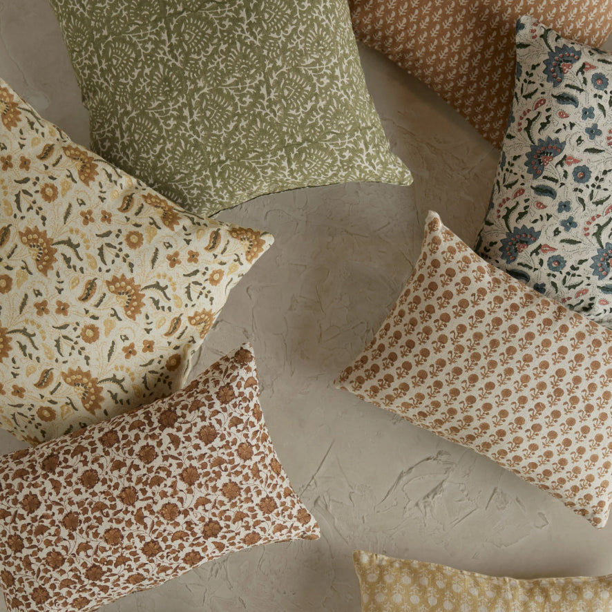 Shop Throw Pillows + Blankets Page 6