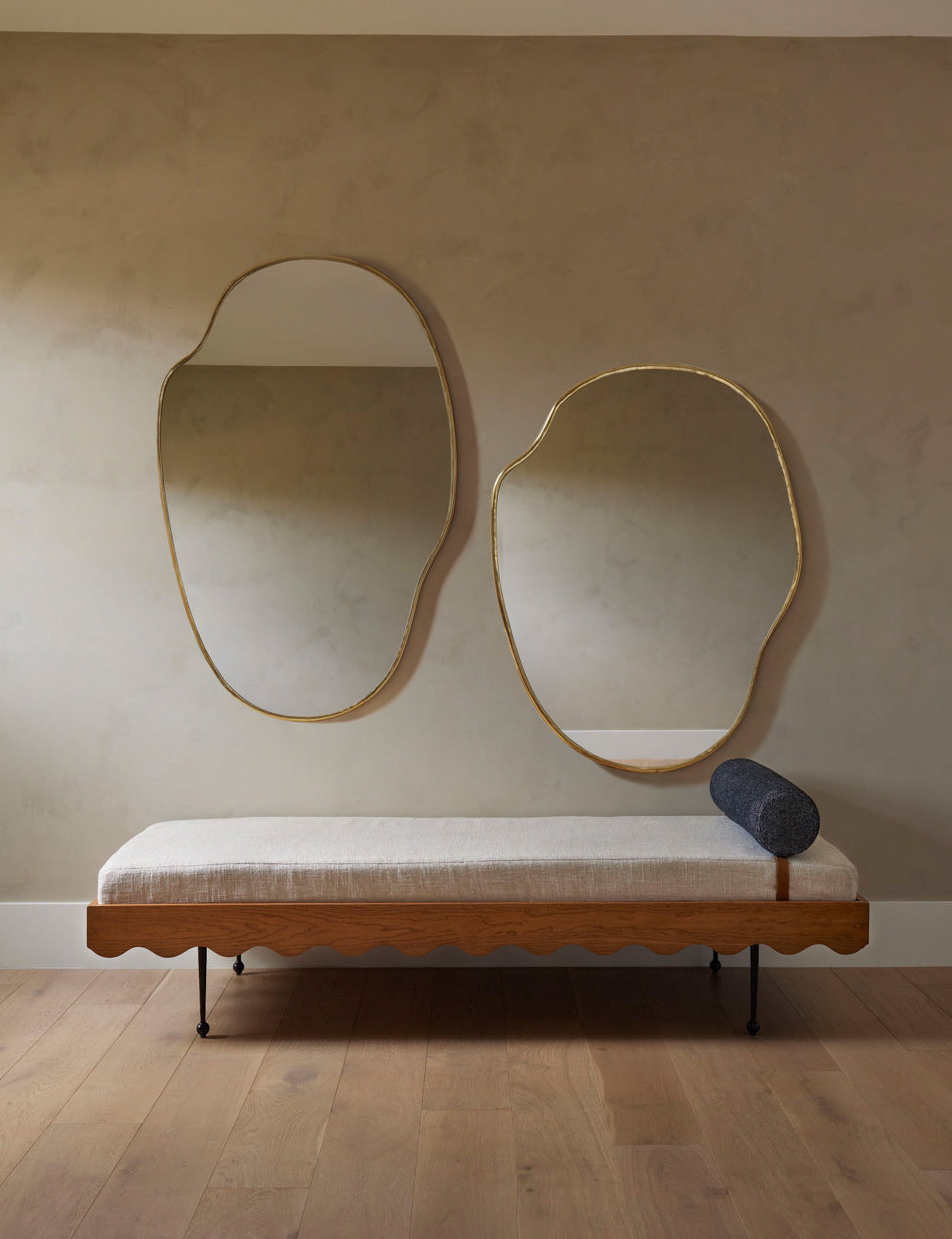 Lulu and Georgia Rise Daybed - Thumbnail 5