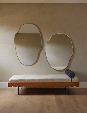 Open Box: Rise Daybed by Sarah Sherman Samuel
