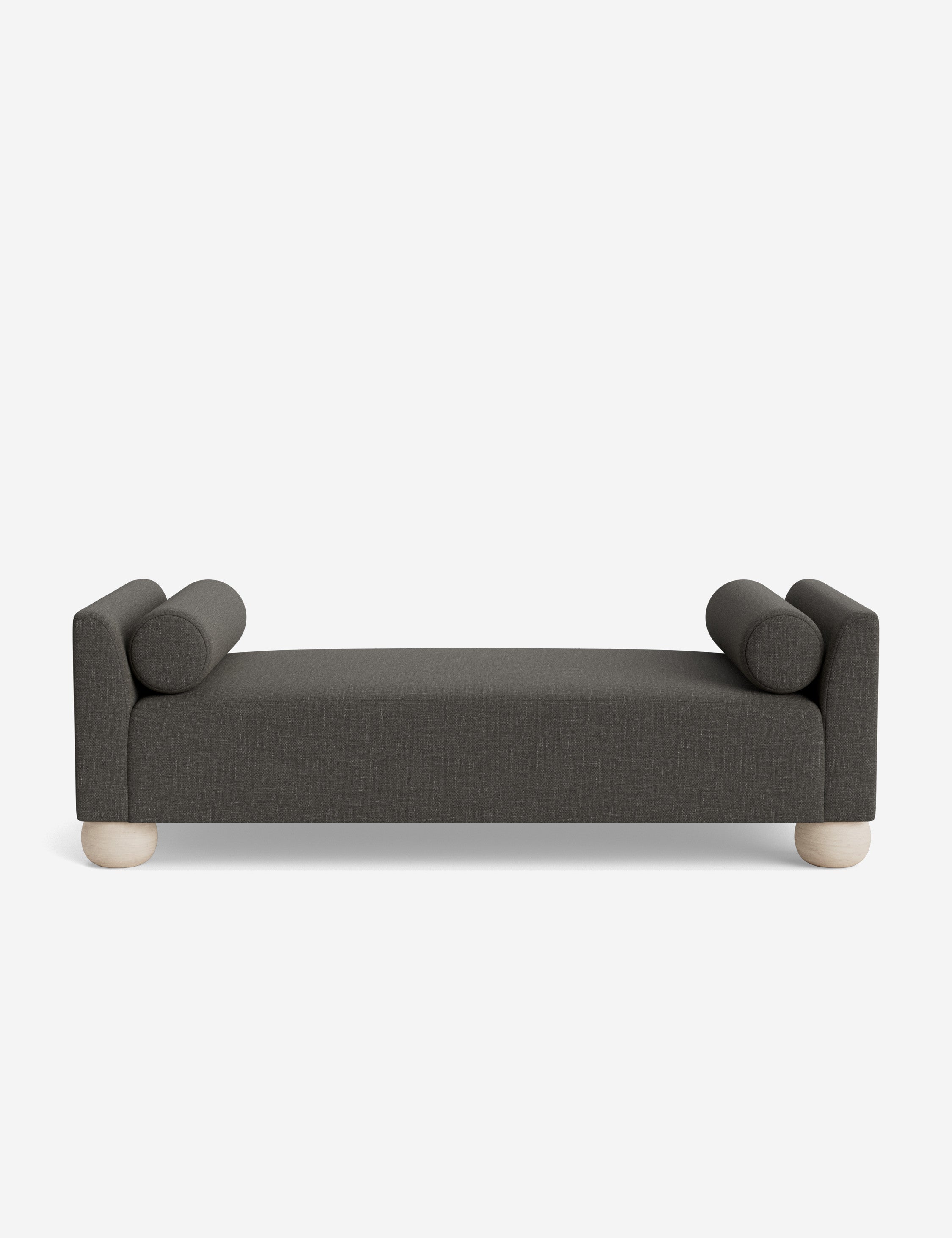 #color::charcoal-performance-linen