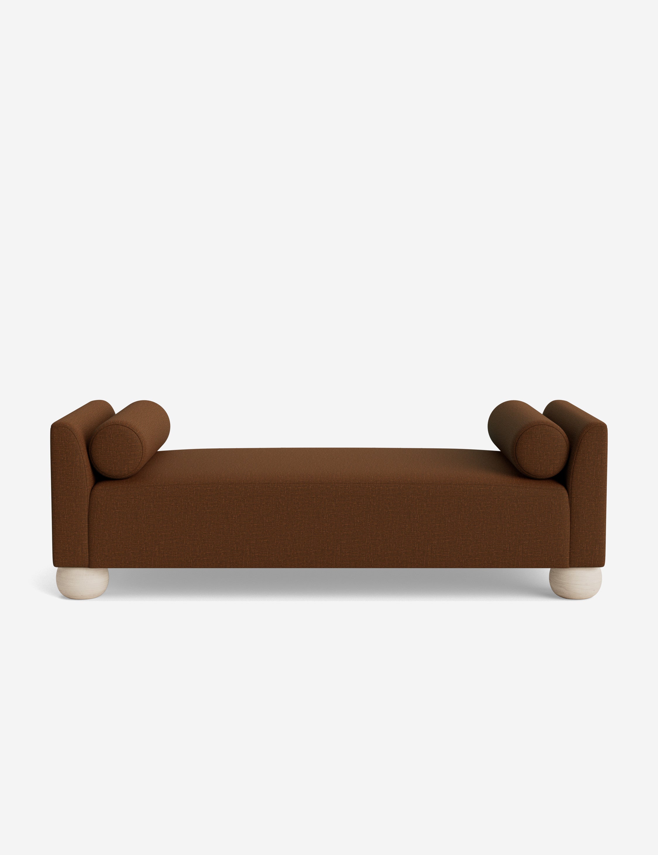 #color::chocolate-performance-linen