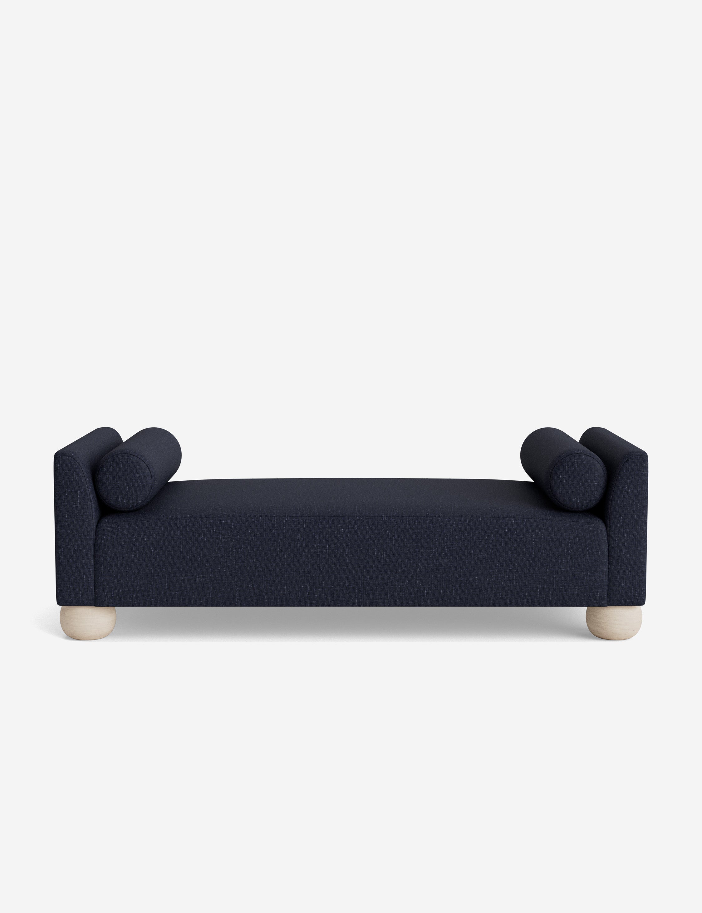 #color::navy-performance-linen