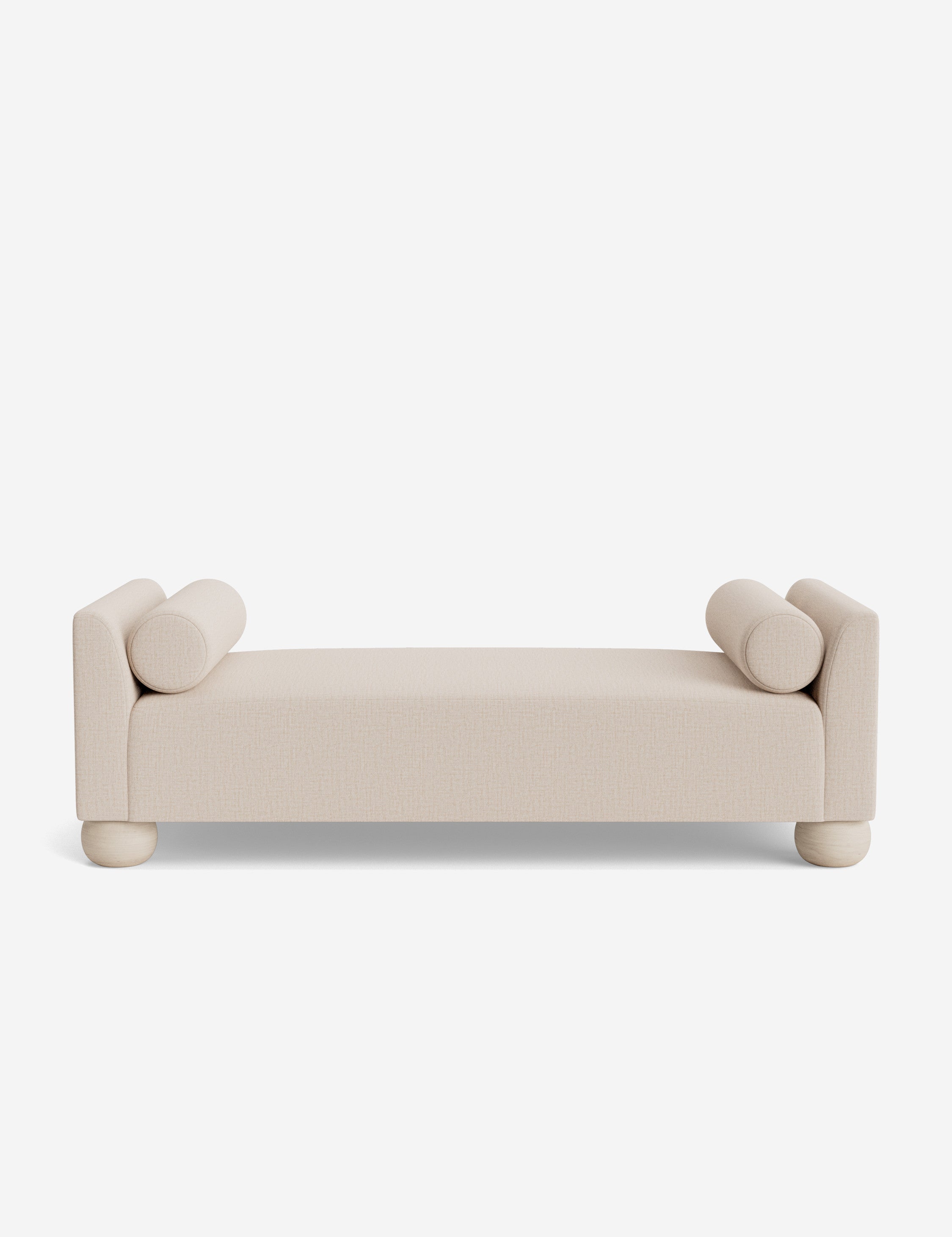 #color::talc-performance-linen
