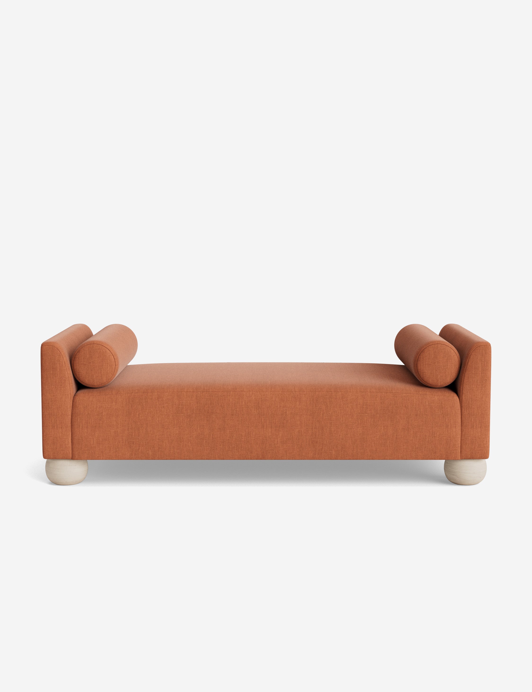 #color::terracotta-linen-weave