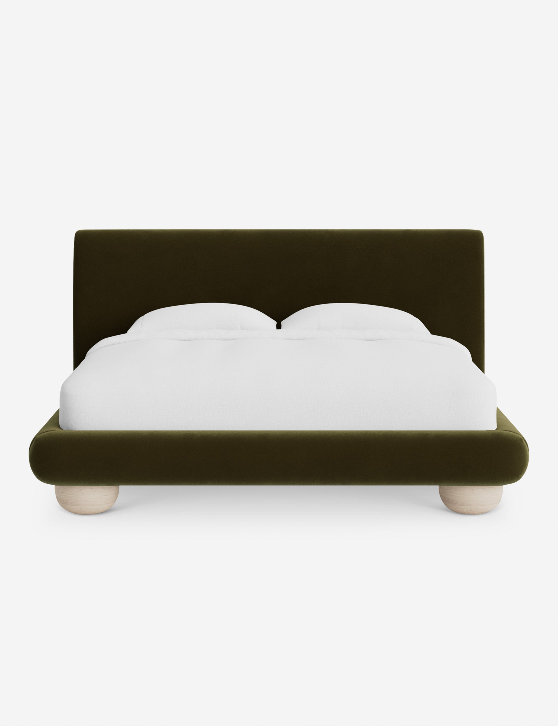 #color::balsam-classic-velvet #size::cal-king