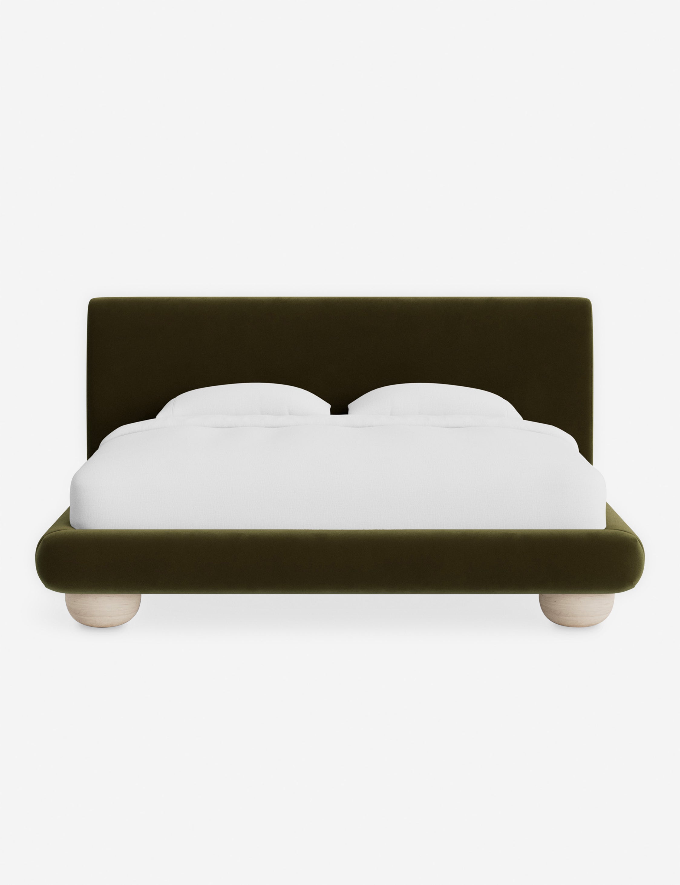 #color::balsam-classic-velvet #size::king