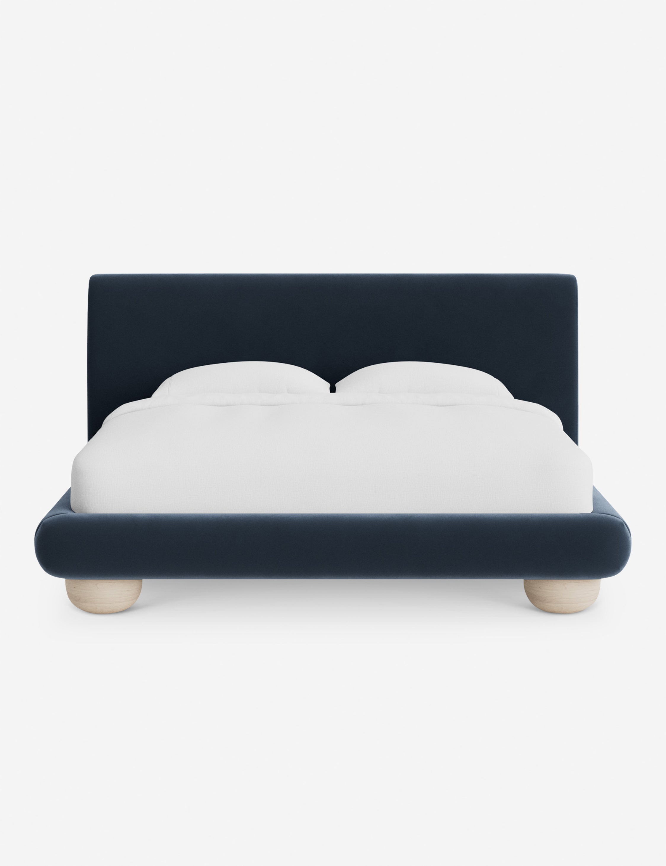 #color::blue-modern-velvet #size::cal-king