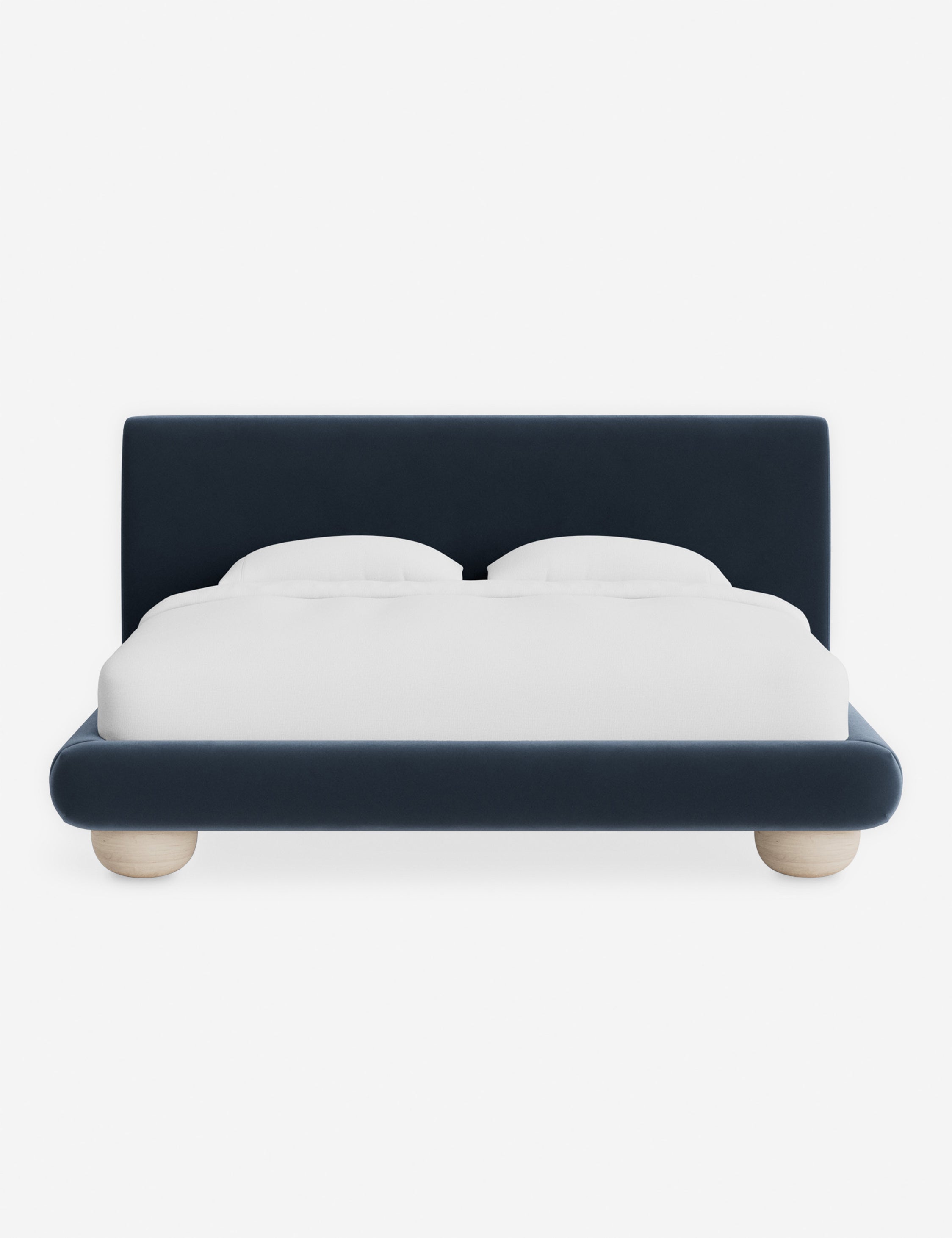 #color::blue-modern-velvet #size::king