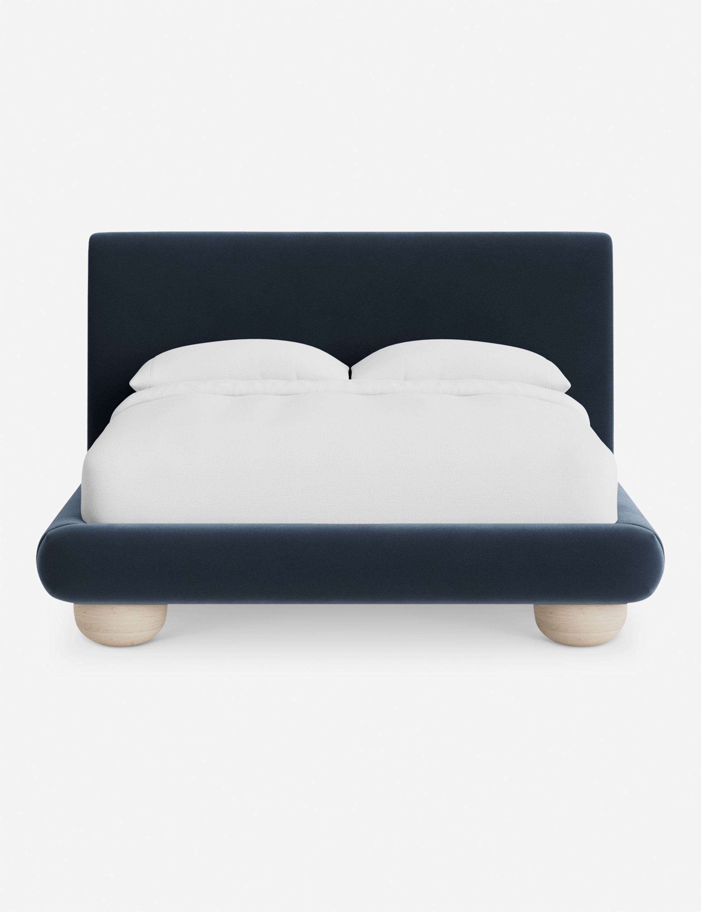 #color::blue-modern-velvet #size::queen