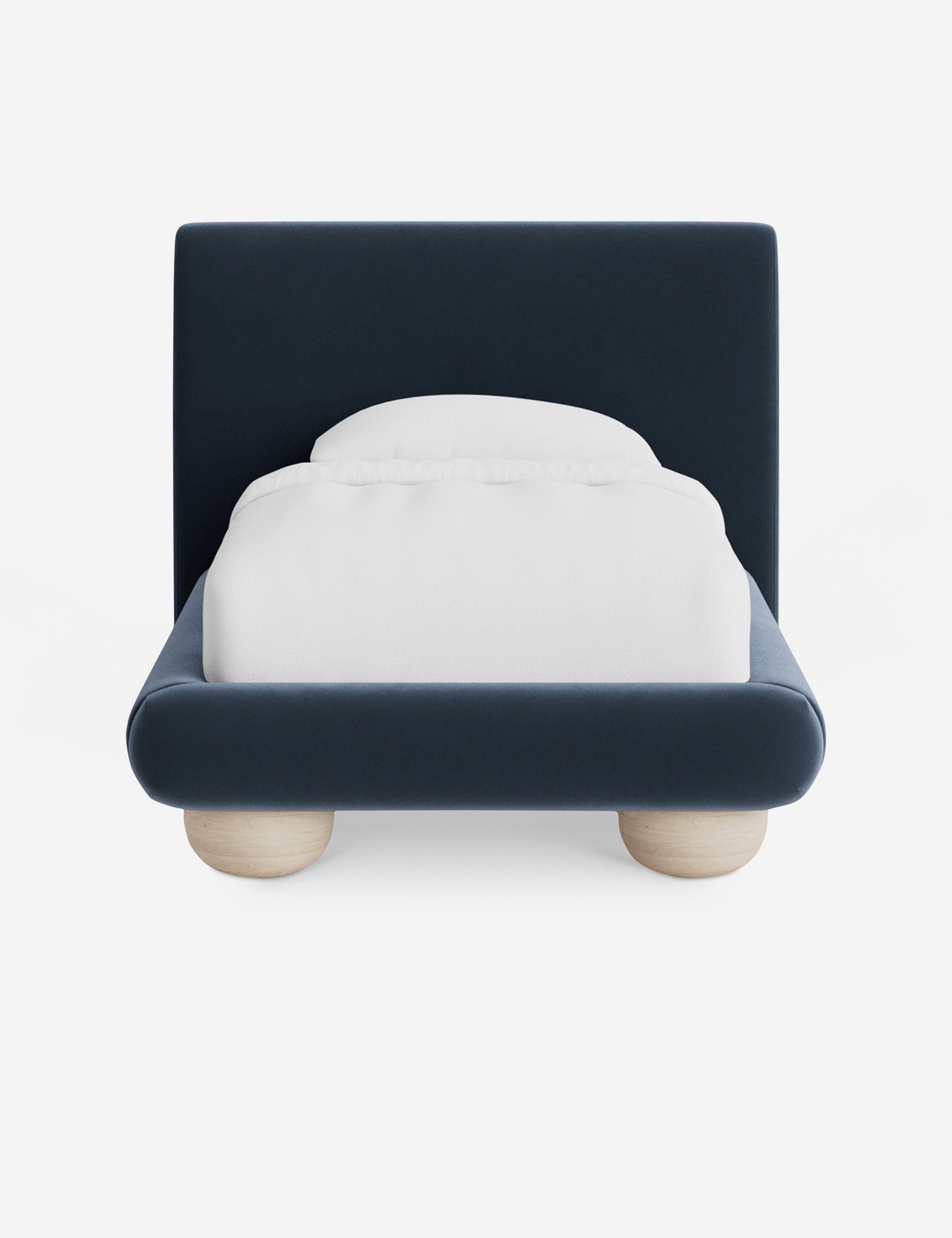 #color::blue-modern-velvet #size::twin