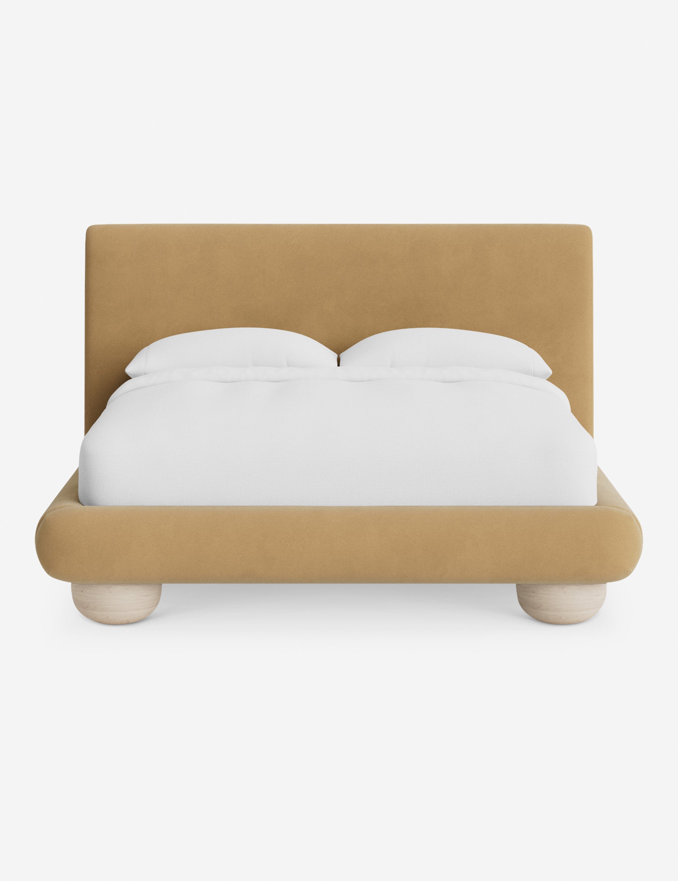 #color::brie-classic-velvet #size::queen