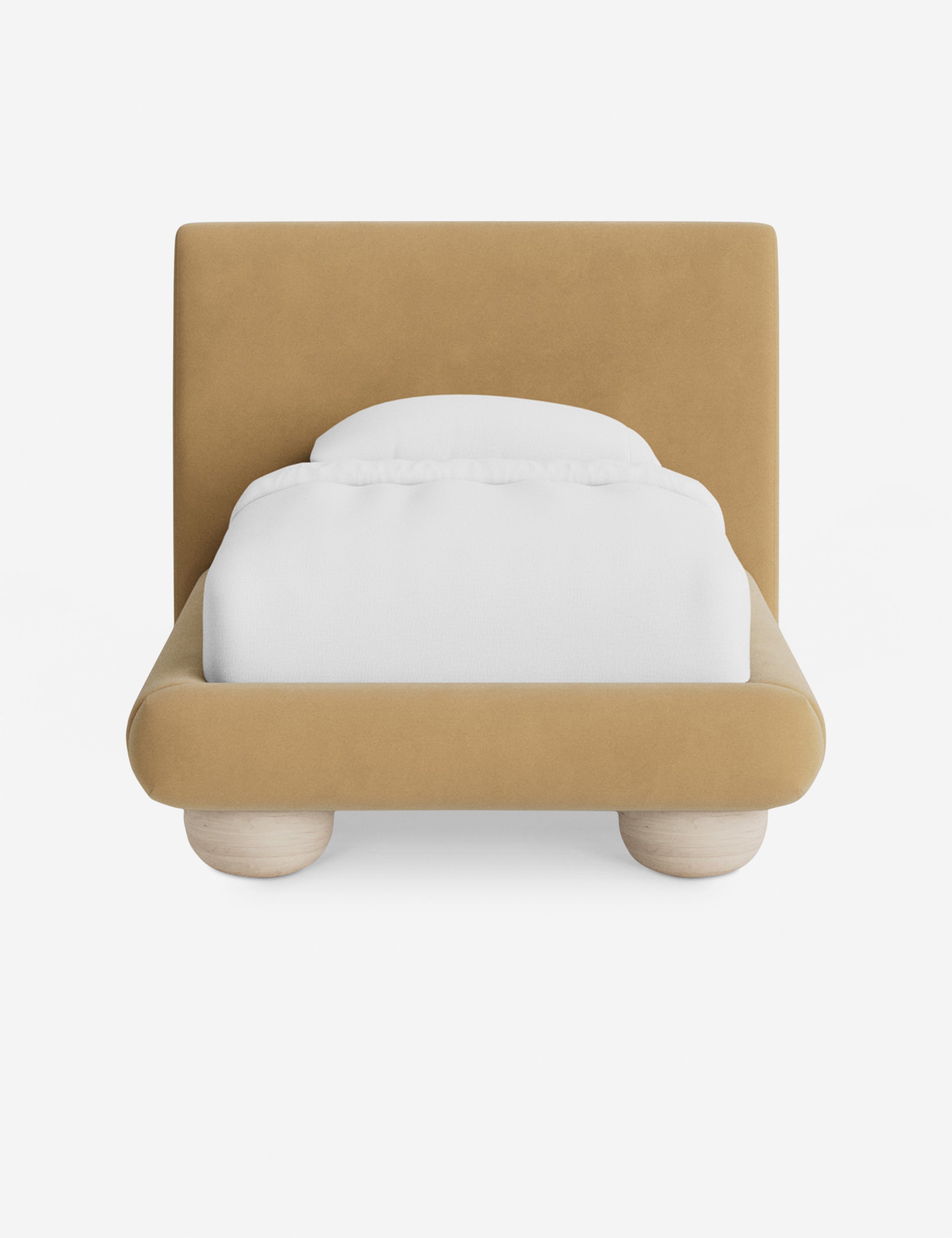#color::brie-classic-velvet #size::twin